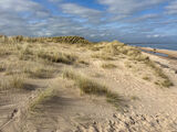 3rd Druridge Bay - John Twizell