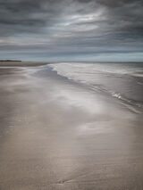 3rd On The Beach - Tony Wright