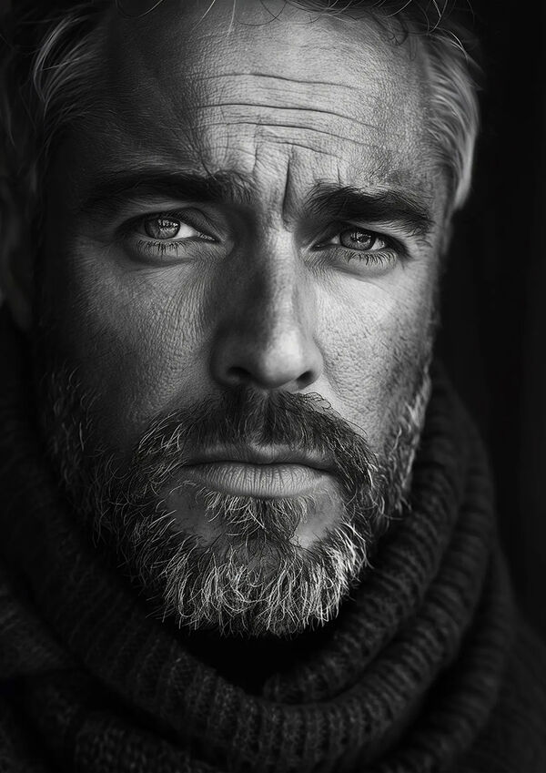 AMBLE 03 Focused.jpg