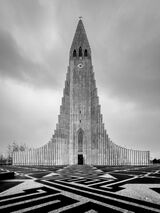 AMBLE 09  House of tjhe Holy