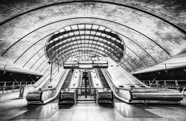 AMBLE 11 Metropolis.jpg