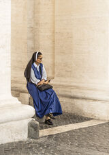 AMBLE 30 Contemplation.jpg