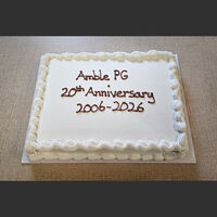Anniversary 02