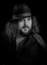 Inter Club Competitions