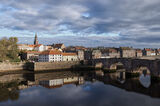 Berwick-on-Tweed