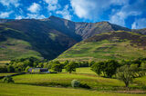 Blencathra