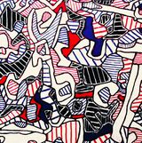 Com Abstract 1 - Veronica Lisle