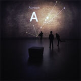 Com Auroch - Val Aikinson