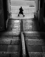 Com Below - Gavin Wallace