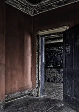 Com Exit - Val Atkinson