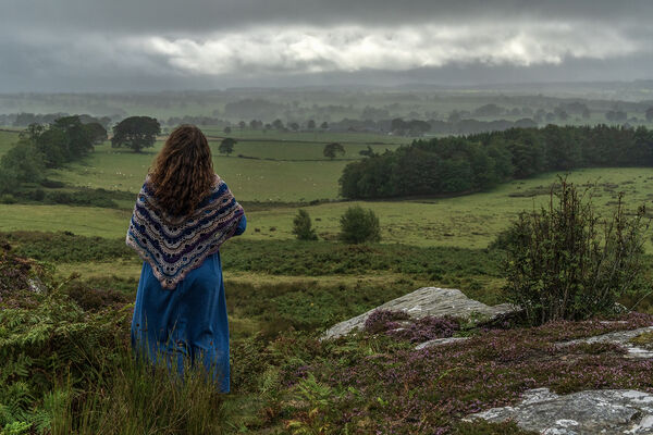 Com Spiritual Connection - Graeme Pattison