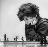 HC Concentration - Helen Holmes