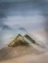 HC Echoes - Tony Wright