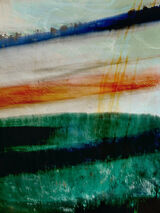 HC Paint Job - Val Atkinson