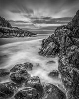 HC Rest - Tony Wright