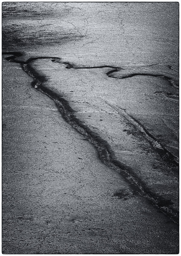 HC Rivulets - Val Atkinson