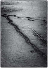 HC Rivulets - Val Atkinson