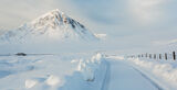 HC Road to the Mountain - Graeme Pattison