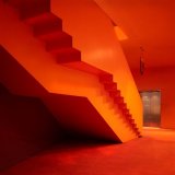 HC The Lowry - Val Atkinson