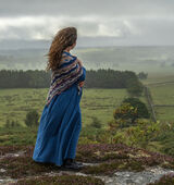 HC Wuthering Heights - Graeme Pattison