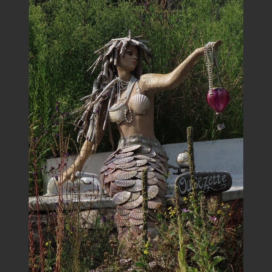 Hazel - Newcastle 1