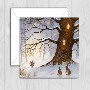 SO THE STORIES ARE TRUE