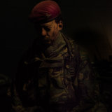 08 FIRST LIGHT REMEMBERANCE by Gary Chester