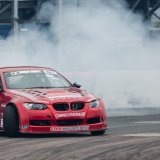 17 DRIFT RACER BY ADRIAN PAINE