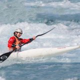 17 SUPER KAYAKER BY HOLLIE PUMPHREY