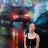 18 02 RUSH HOUR by John-Paul Thompson