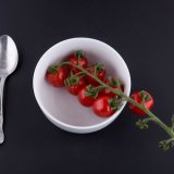 18 TOMATO SOUP by Charlie Wilson