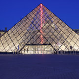 19, AFTER DARK PYRAMID by Gina Taylor