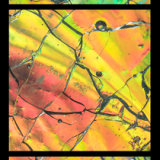 19 CRACKED GLASS BY ANGELA DUNN