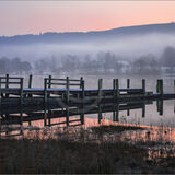 19 DAWN JETTY by Lee Odell