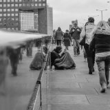 19 SPARE CHANGE BY ADRIAN PAINE