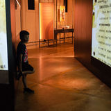 19 THE MAGIC OF BLETCHLEY PARK by Helen Castle