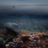 19 WHAT LIES BENEATH by Roger Green