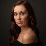 19 SARAH BY Adrian Paine