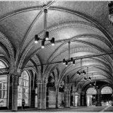 20 - RIJKSMUSEUM AMSTERDAM by Ben Peet