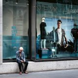 20 04 MY LIFE, MY STYLE, MY LOOK by Richard Burn