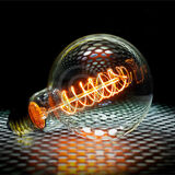 20 INCANDESCENCE by Roger Green