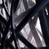 20 RAFFIA IN A NEW LIGHT BY NICOLA MORCOMBE