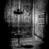 20 SOLITUDE BY ANGELA DUNN