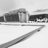 Best Architecture PDI - POWER TO THE PEOPLE by Angela Dunn