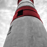 Best Architecture PDI - BEACON AT ORFORDNESS by Sally Jones