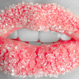 Best Creative Colour WHAT SUGAR TAX by Tim Ford