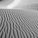 Best Open PDI - SAND DUNE PATTERNS by Angela Dunn
