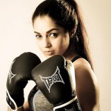 Best People PDI - BOXING CLEVER by Ben Peet