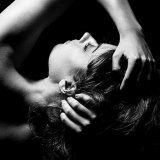 Best People Mono - STRETCHING by Tim Ford