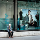 Best People PDI - MY LIFE MY STYLE MY LOOK by Richard Burn